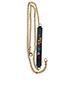 New Wave Chain Pochette, other view